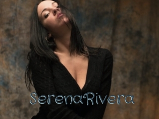 SerenaRivera