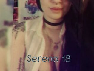 Serena_18