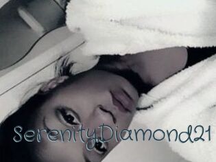 SerenityDiamond21