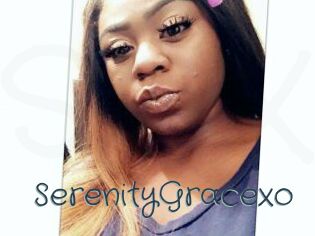 SerenityGracexo