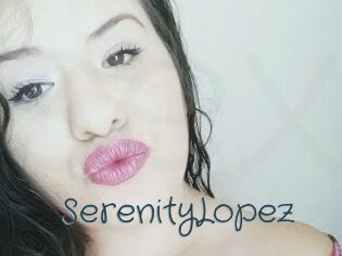 Serenity_Lopez