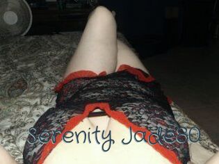 Serenity_Jade80