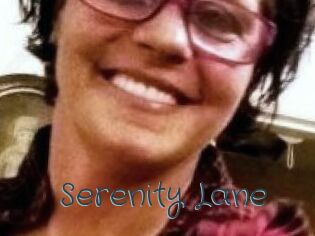 Serenity_Lane