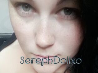 SerephDollxo