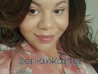 Seriian_Karter