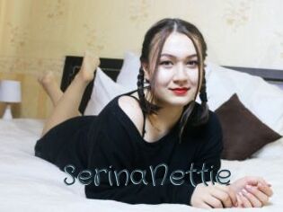 SerinaNettie