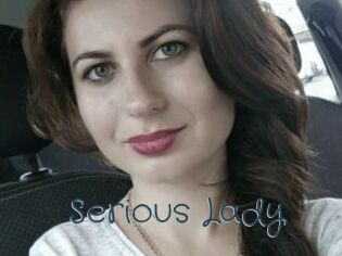 Serious_Lady