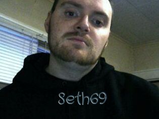 Seth69