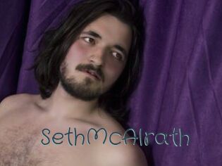 SethMcAlrath