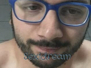 Sex1dream