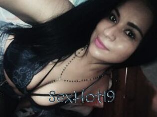 SexHot19