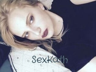 SexKath