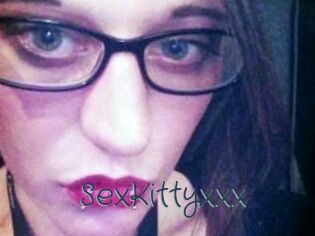 SexKittyxxx