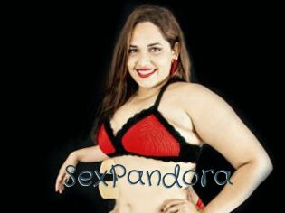 SexPandora