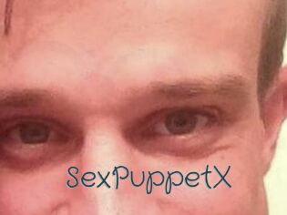 SexPuppetX