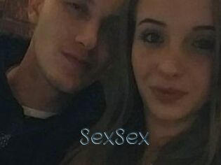 SexSex