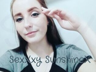 SexXxy_SunshineX