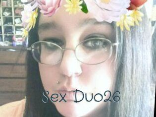 Sex_Duo26