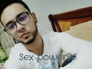 Sex_power96