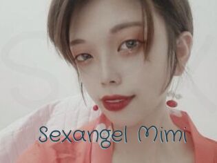 Sexangel_Mimi