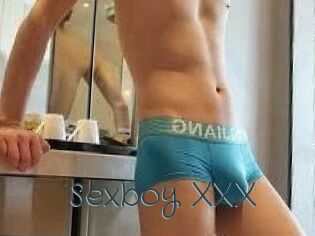 Sexboy_XXX