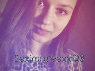 Seximareexx123