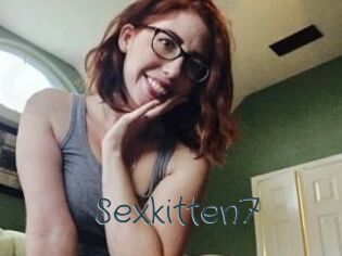 Sexkitten7