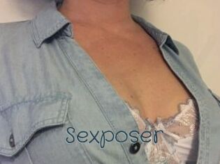 Sexposer