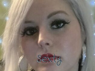 Sexty