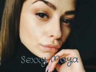 Sexxy_Maya