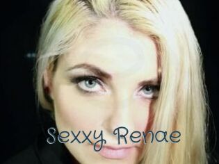 Sexxy_Renae