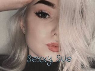 Sexxy_Sue