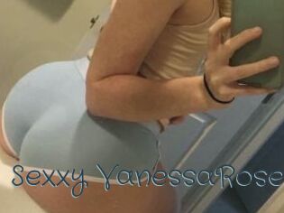 Sexxy_VanessaRose