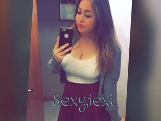 Sexy1exi