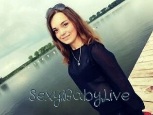 SexyBabyLive