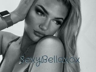 SexyBellaxox