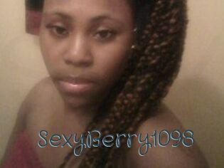 SexyBerry1098