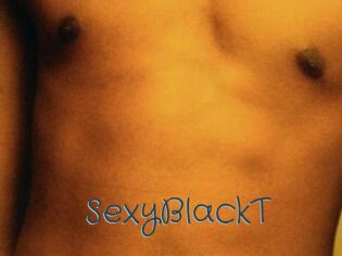 SexyBlackT