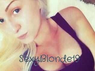 SexyBlonde_19