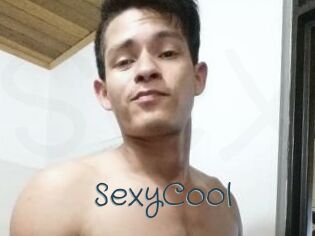 SexyCool