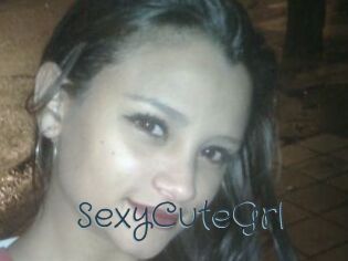 SexyCuteGrl