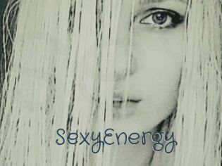 SexyEnergy