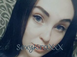 SexyKiraXxX