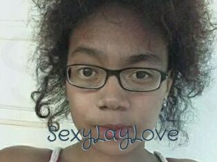 SexyLayLove