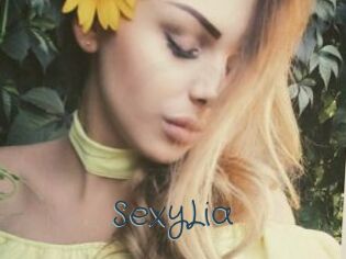 SexyLia_