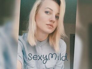 SexyMild