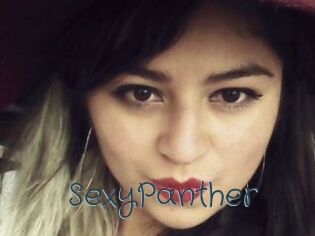 SexyPanther