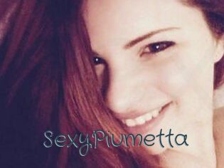 Sexy_Piumetta