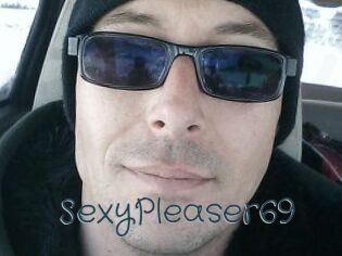 SexyPleaser69