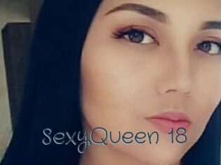 SexyQueen_18